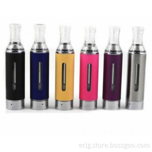 best seller atomizer mt3,mt3 electronic cigarette